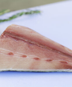 HAMACHI