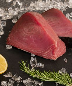 Ahi
