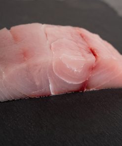 Swordfish