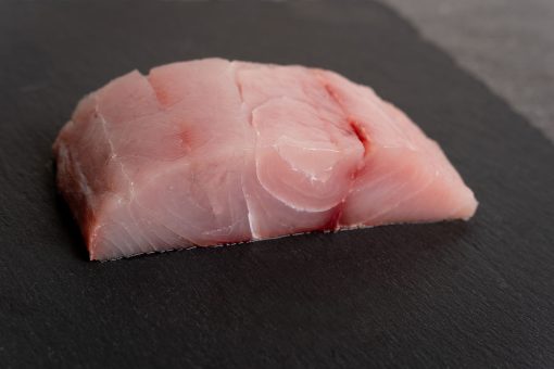 Swordfish